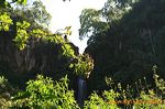 coban_talun_waterfal_3c1be0