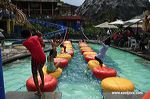 jatim_park_-_batu_-__3c1be1