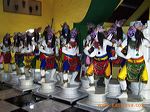 jatim_park_batu_east_java_1
