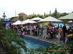 jatim_park_batu_east_java_2