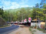 payung_tour_batu