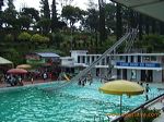 selecta_batu_east_java_1