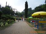 selecta_batu_east_java_3