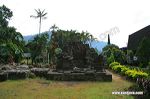 songgoriti_temple_-__3c1bed