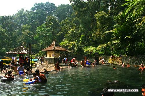 cangar_hot_spring_-__3c1bd9.jpg