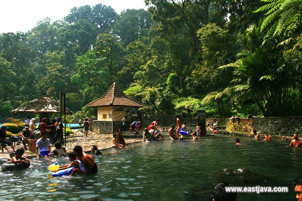 cangar_hot_spring_batu.jpg