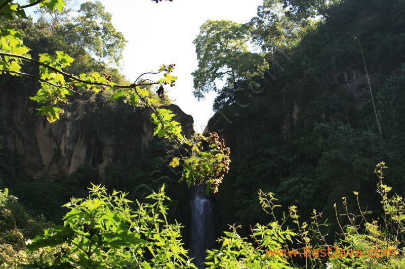 coban_talun_waterfal_3c1be0.jpg