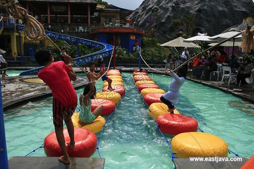 jatim_park_-_batu_-__3c1be1.jpg