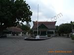 astana_gebang_blitar_3dc451