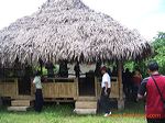 karang_sari_agro_blitar