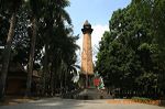 kebon_rojo_blitar_east_java