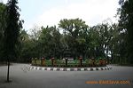 kebon_rojo_blitar_in_3dc45b