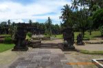 penataran_temple_bli_3dc45d