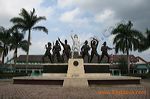 peta_monument_blitar_3c1c02