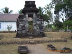 plumbangan_temple_bl_3c1c03
