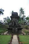 sawentar_temple_blit_3c1c0a