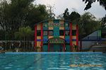 sumber_udel_blitar_e_3dc45f