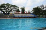 sumber_udel_blitar_e_3dc460