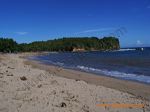 tambakrejo_beach_bli_3c1c0d