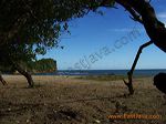 tambakrejo_beach_bli_3c1c0e