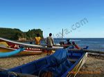 tambakrejo_beach_bli_3c1c11