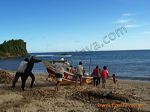 tambakrejo_beach_bli_3c1c12