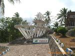 trisula_monument_bli_3c1c15