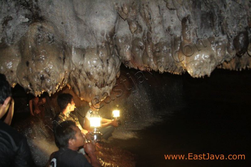 embultuk_cave_blitar_3c1bfc.jpg