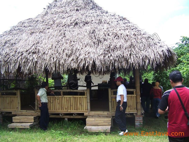 karang_sari_agro_blitar.jpg