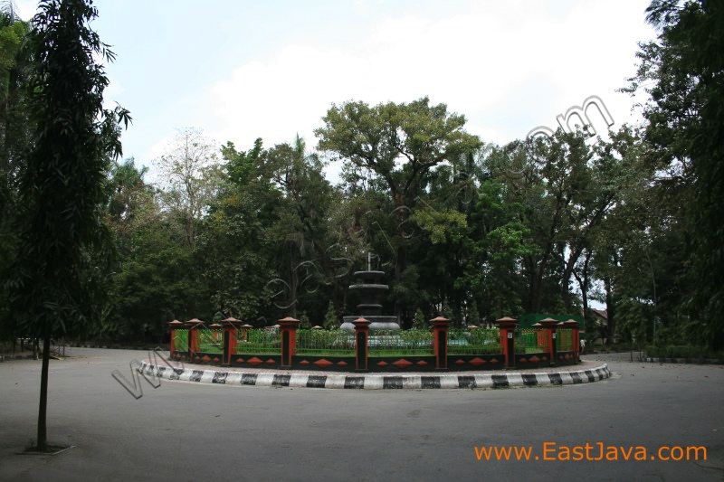 kebon_rojo_blitar_in_3dc45b.jpg