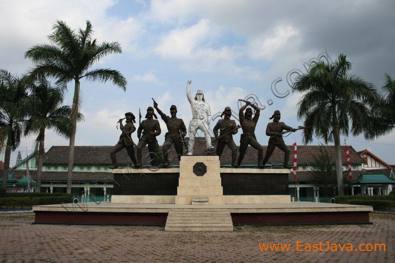 peta_monument_blitar_3c1c02.jpg