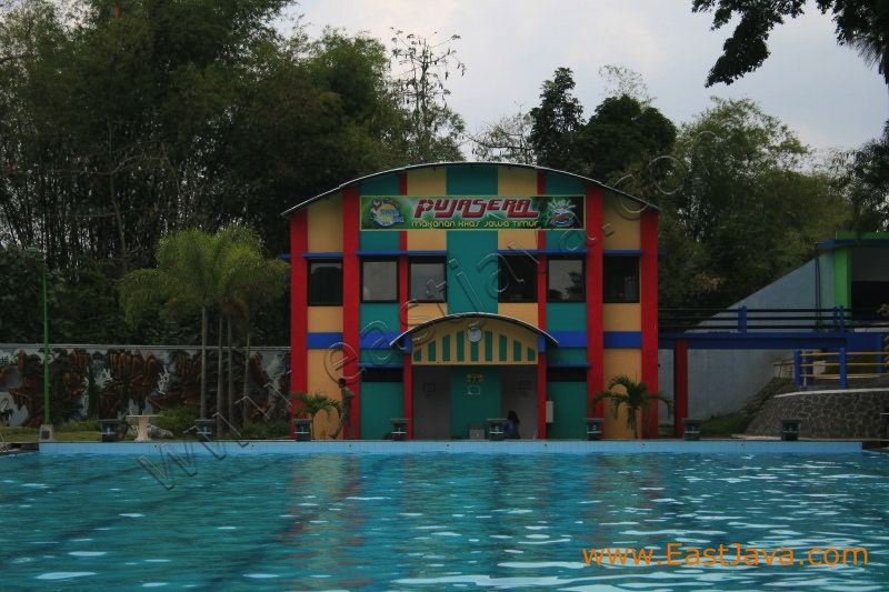 sumber_udel_blitar_e_3dc45f.jpg