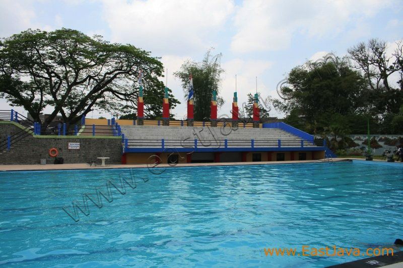 sumber_udel_blitar_e_3dc460.jpg