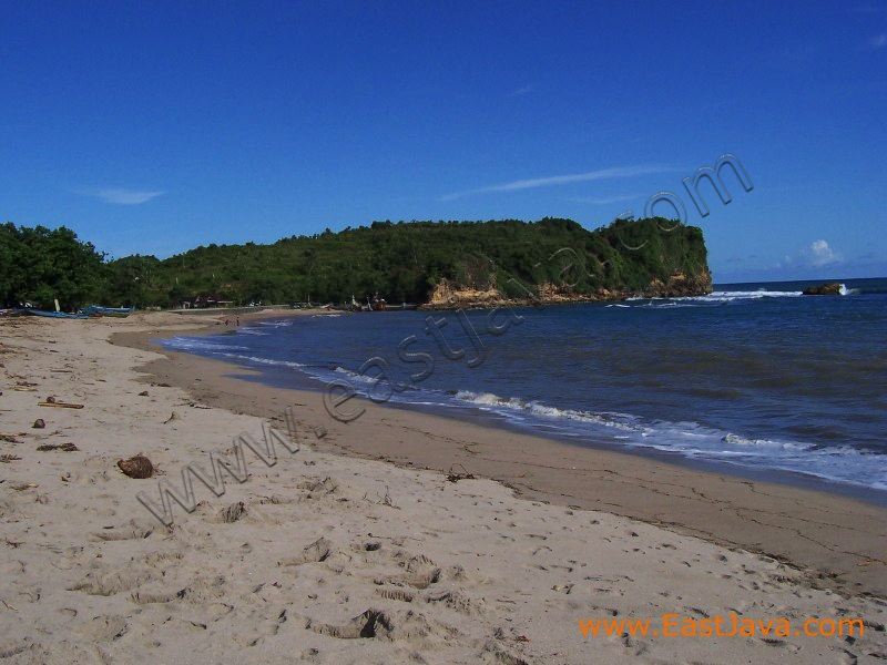 tambakrejo_beach_bli_3c1c0d.jpg