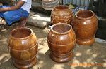 kasiman_handicraft_b_3c1cb6