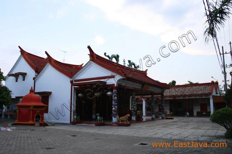 hok_swie_bio_temple__3c1cb1.jpg