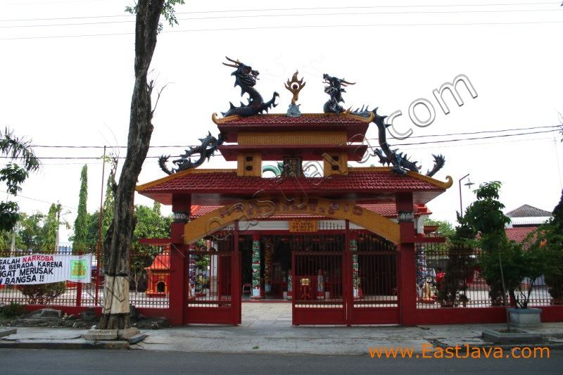 hok_swie_bio_temple__3c1cb4.jpg