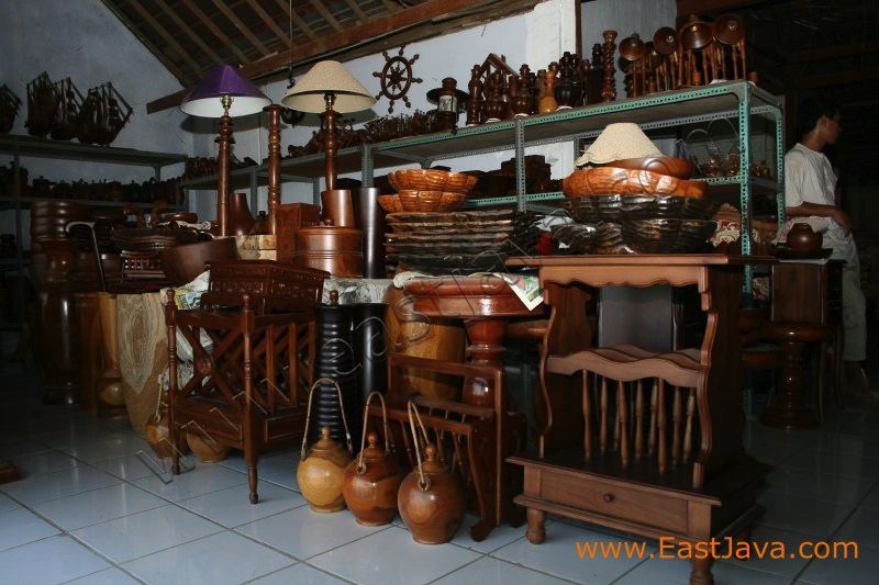 kasiman_handicraft_b_3c1cb5.jpg