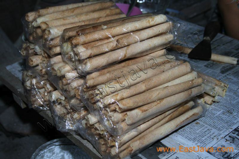 ledre_special_food_b_3c1cb7.jpg