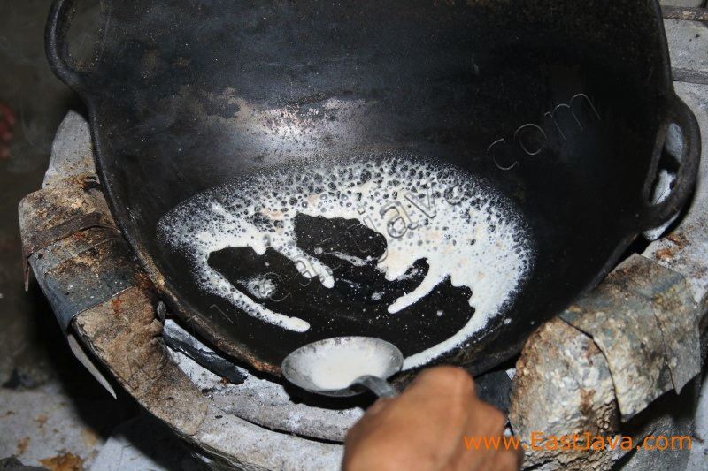 ledre_special_food_b_3c1cb8.jpg