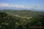 arak_arak_scenery_bo_3c1ce9