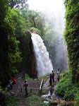 blawan_waterfall_bon_3c1ced