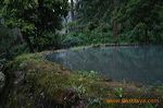 dhamar_wulan_natural_3c1cef