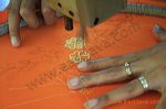 embroidery_industry__3c1cf1