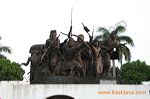 gerbong_maut_monumen_3c1cf5