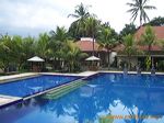 ijen_view_resort_hot_3cf647