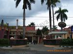 palm_hotel_bondowoso_2