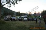 paltuding_ijen_crate_3c1d01