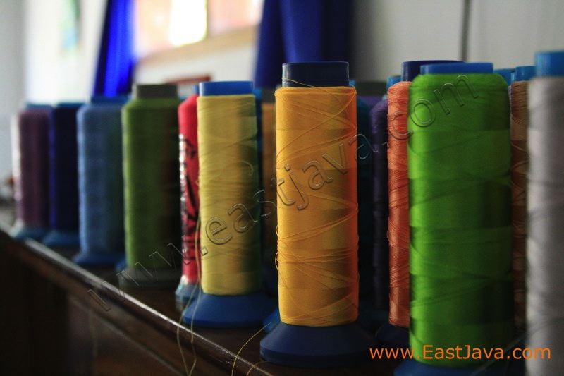 embroidery_industry__3c1cf2.jpg