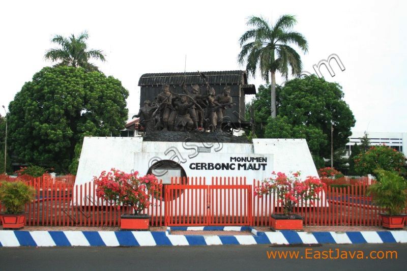 gerbong_maut_monumen_3c1cf4.jpg